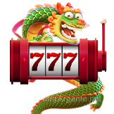 Live Games Category Icon